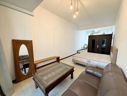 Yuk Tong Avenue (D21), Terrace #589328211